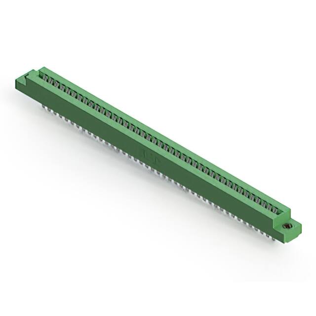 306-041-400-108 EDAC Inc.  Edgeboard Connectors